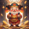 京城娱乐平台坑钱